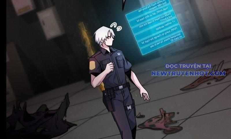 Streamer Game Thiên Tài Bị Ma Ám Chapter 13 trang 117