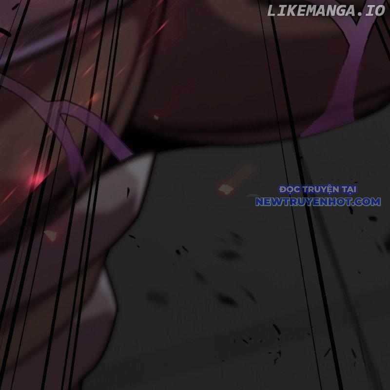 Streamer Game Thiên Tài Bị Ma Ám Chapter 13 trang 12