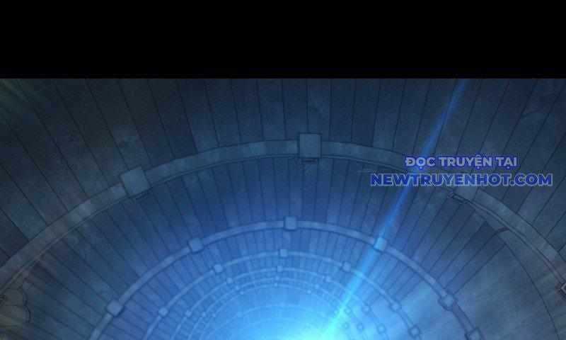 Streamer Game Thiên Tài Bị Ma Ám Chapter 13 trang 121