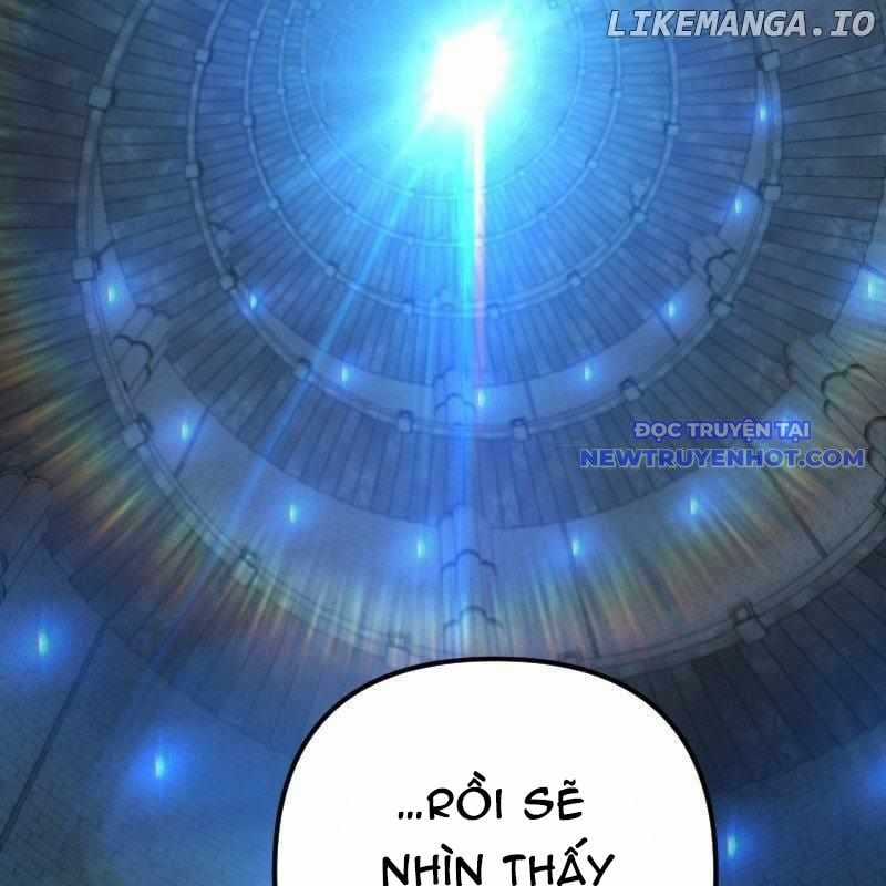 Streamer Game Thiên Tài Bị Ma Ám Chapter 13 trang 122