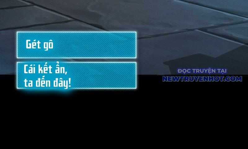 Streamer Game Thiên Tài Bị Ma Ám Chapter 13 trang 125