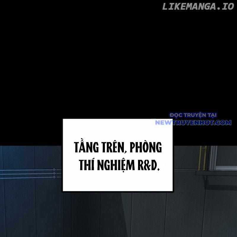 Streamer Game Thiên Tài Bị Ma Ám Chapter 13 trang 126