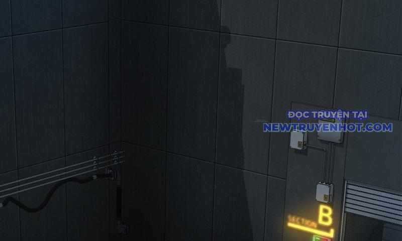 Streamer Game Thiên Tài Bị Ma Ám Chapter 13 trang 127