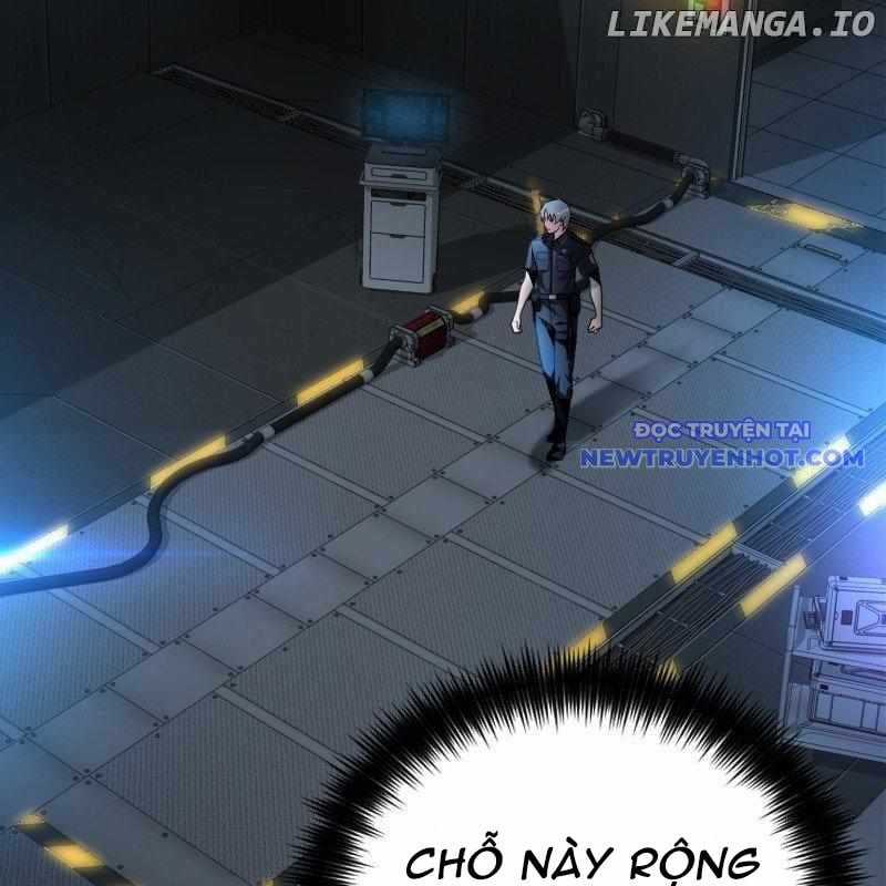 Streamer Game Thiên Tài Bị Ma Ám Chapter 13 trang 128