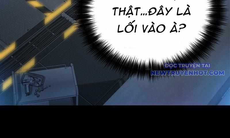 Streamer Game Thiên Tài Bị Ma Ám Chapter 13 trang 129