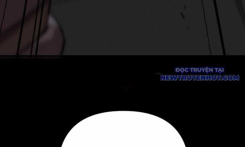 Streamer Game Thiên Tài Bị Ma Ám Chapter 13 trang 13