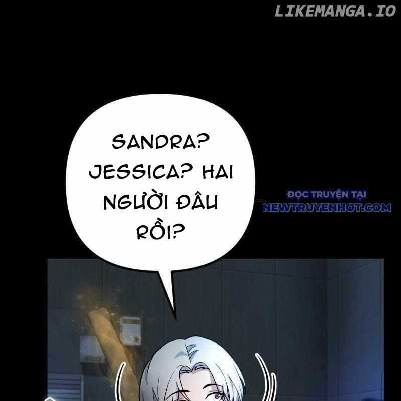 Streamer Game Thiên Tài Bị Ma Ám Chapter 13 trang 130