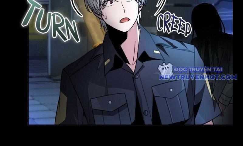 Streamer Game Thiên Tài Bị Ma Ám Chapter 13 trang 131