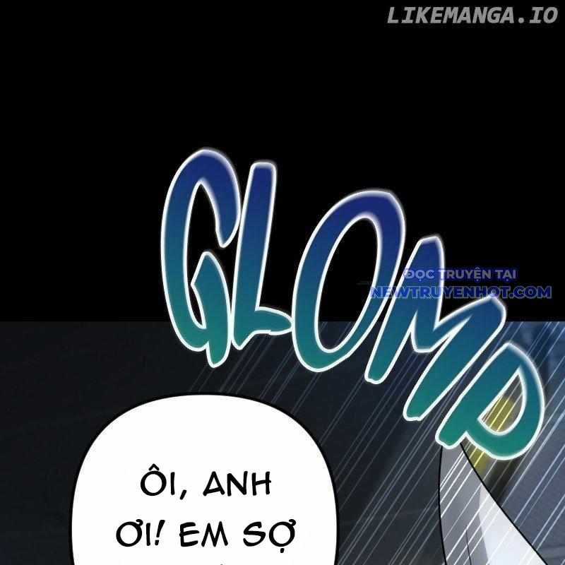 Streamer Game Thiên Tài Bị Ma Ám Chapter 13 trang 132