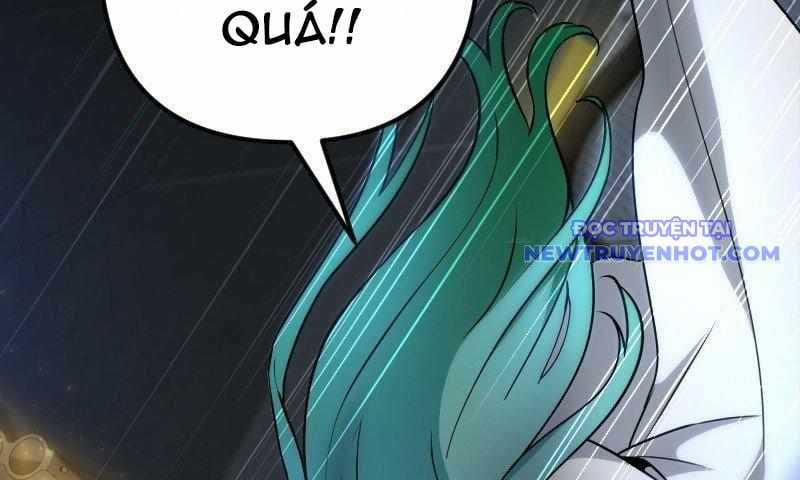 Streamer Game Thiên Tài Bị Ma Ám Chapter 13 trang 133