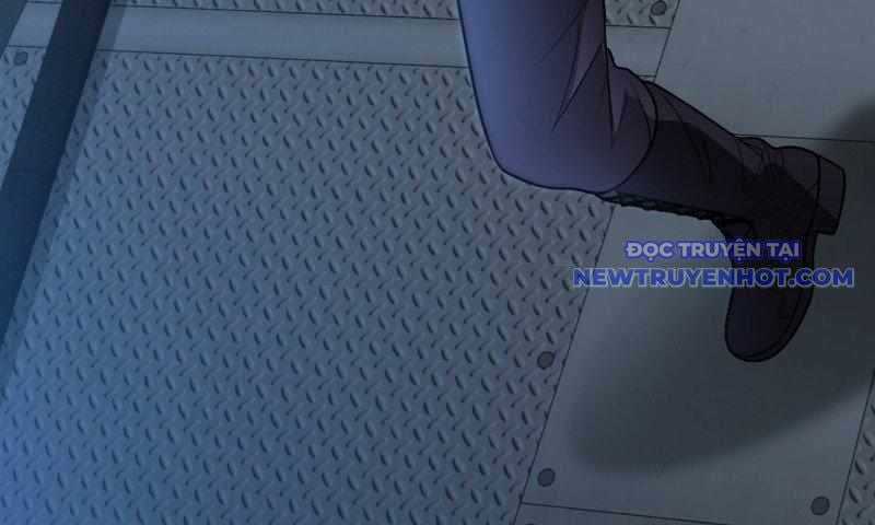 Streamer Game Thiên Tài Bị Ma Ám Chapter 13 trang 135