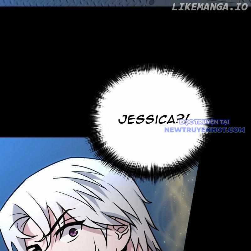 Streamer Game Thiên Tài Bị Ma Ám Chapter 13 trang 136