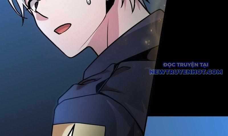 Streamer Game Thiên Tài Bị Ma Ám Chapter 13 trang 137