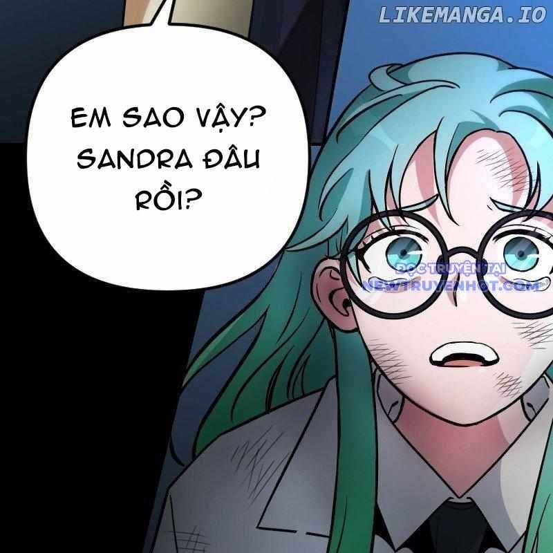 Streamer Game Thiên Tài Bị Ma Ám Chapter 13 trang 138