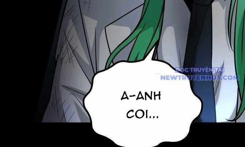 Streamer Game Thiên Tài Bị Ma Ám Chapter 13 trang 139