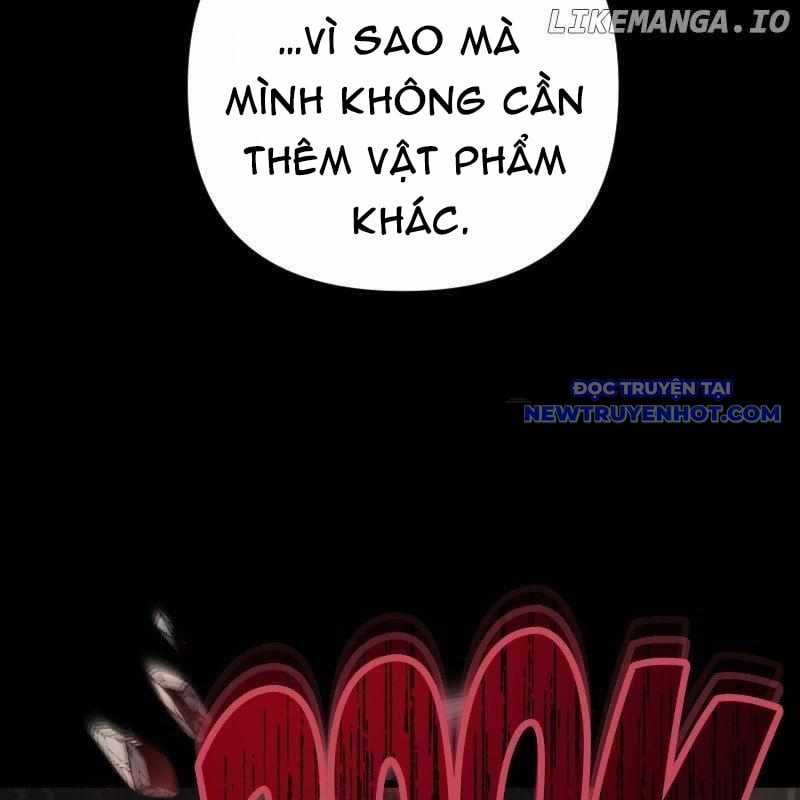 Streamer Game Thiên Tài Bị Ma Ám Chapter 13 trang 14