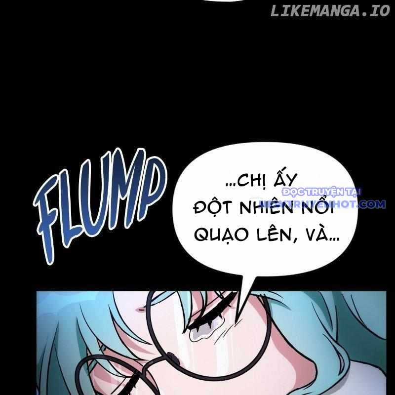 Streamer Game Thiên Tài Bị Ma Ám Chapter 13 trang 140