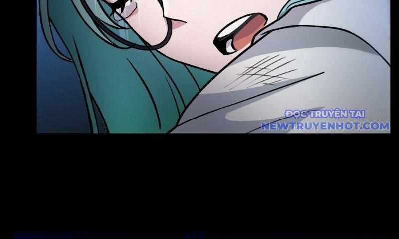 Streamer Game Thiên Tài Bị Ma Ám Chapter 13 trang 141