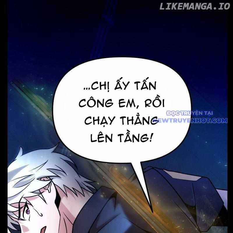 Streamer Game Thiên Tài Bị Ma Ám Chapter 13 trang 142