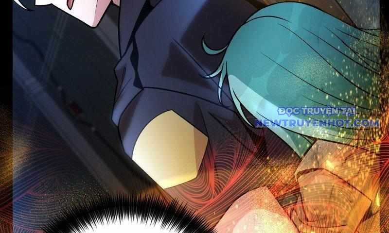 Streamer Game Thiên Tài Bị Ma Ám Chapter 13 trang 143