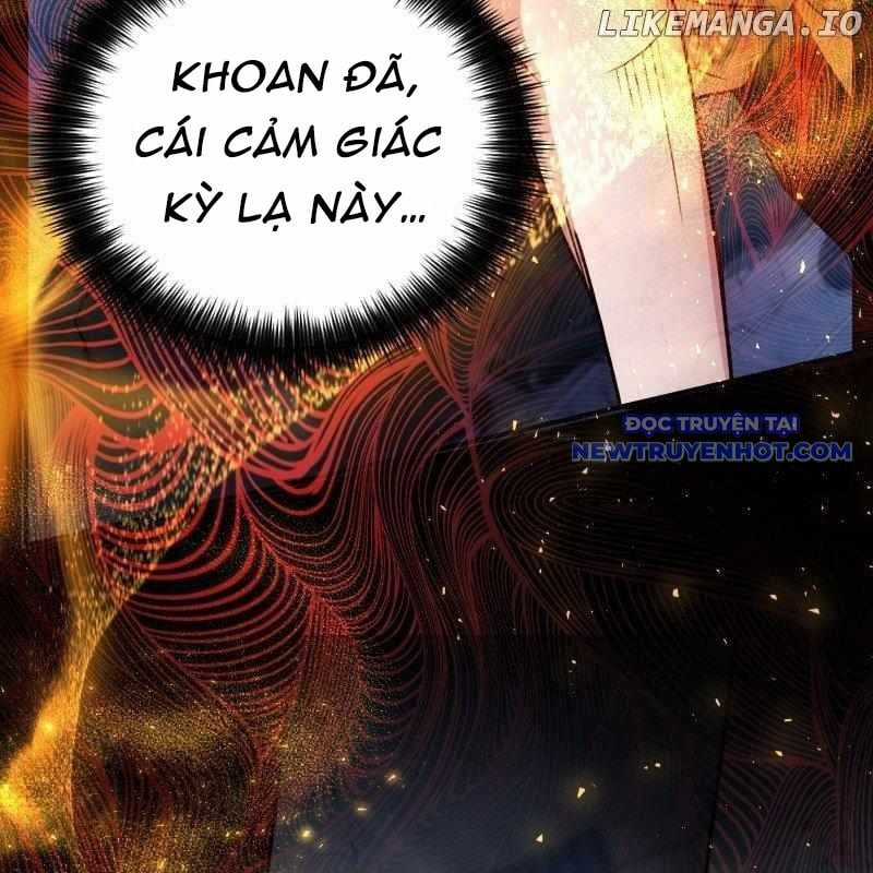 Streamer Game Thiên Tài Bị Ma Ám Chapter 13 trang 144