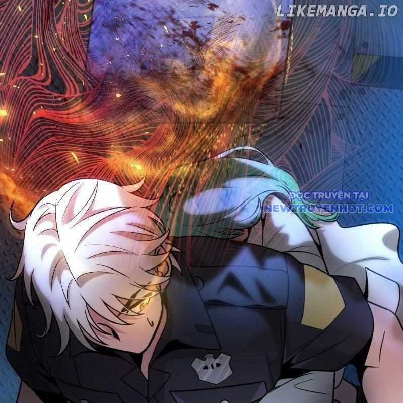 Streamer Game Thiên Tài Bị Ma Ám Chapter 13 trang 146