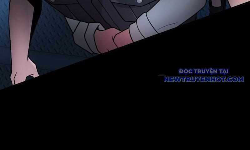 Streamer Game Thiên Tài Bị Ma Ám Chapter 13 trang 147