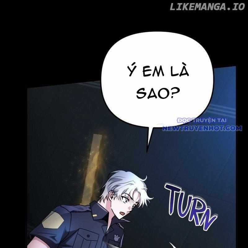 Streamer Game Thiên Tài Bị Ma Ám Chapter 13 trang 148