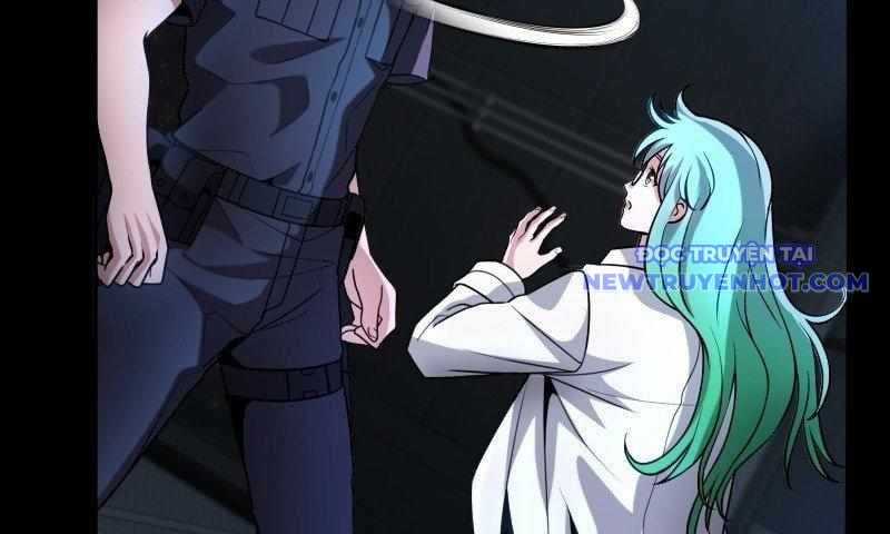 Streamer Game Thiên Tài Bị Ma Ám Chapter 13 trang 149