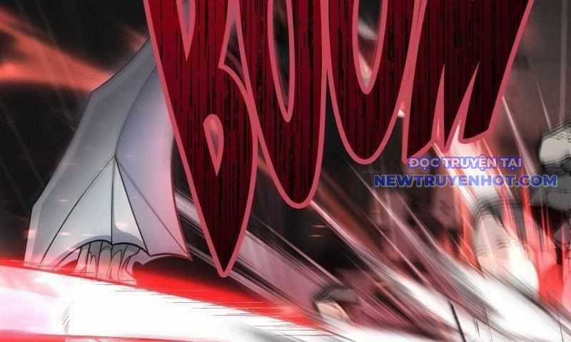 Streamer Game Thiên Tài Bị Ma Ám Chapter 13 trang 15