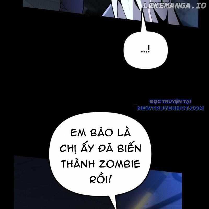 Streamer Game Thiên Tài Bị Ma Ám Chapter 13 trang 150