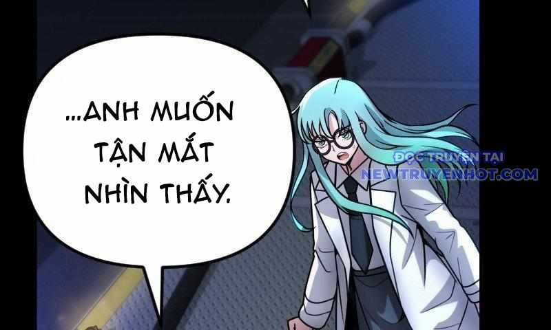 Streamer Game Thiên Tài Bị Ma Ám Chapter 13 trang 151