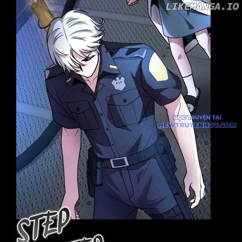 Streamer Game Thiên Tài Bị Ma Ám Chapter 13 trang 152