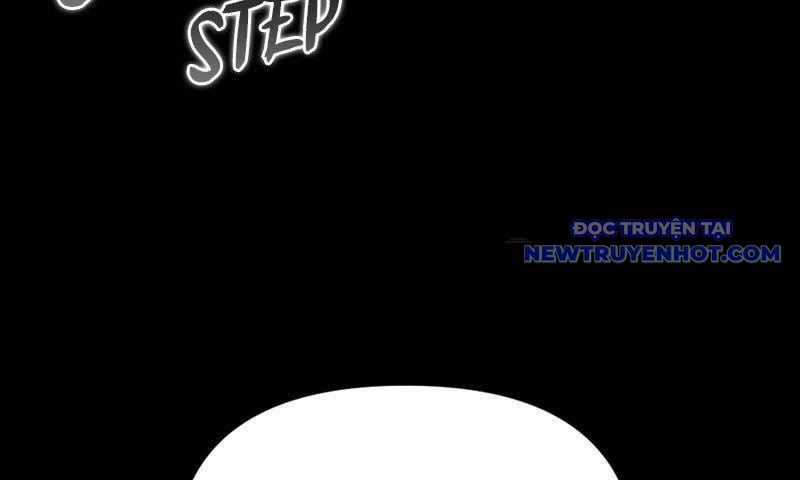 Streamer Game Thiên Tài Bị Ma Ám Chapter 13 trang 153