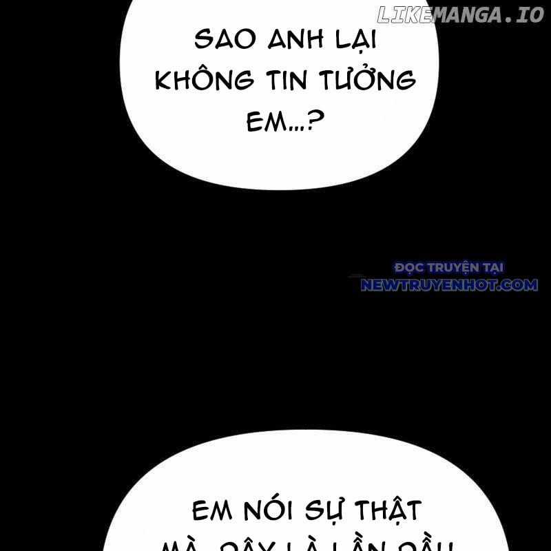 Streamer Game Thiên Tài Bị Ma Ám Chapter 13 trang 154