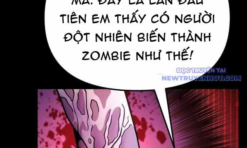 Streamer Game Thiên Tài Bị Ma Ám Chapter 13 trang 155