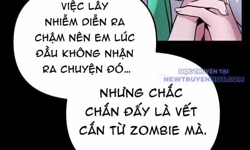 Streamer Game Thiên Tài Bị Ma Ám Chapter 13 trang 157