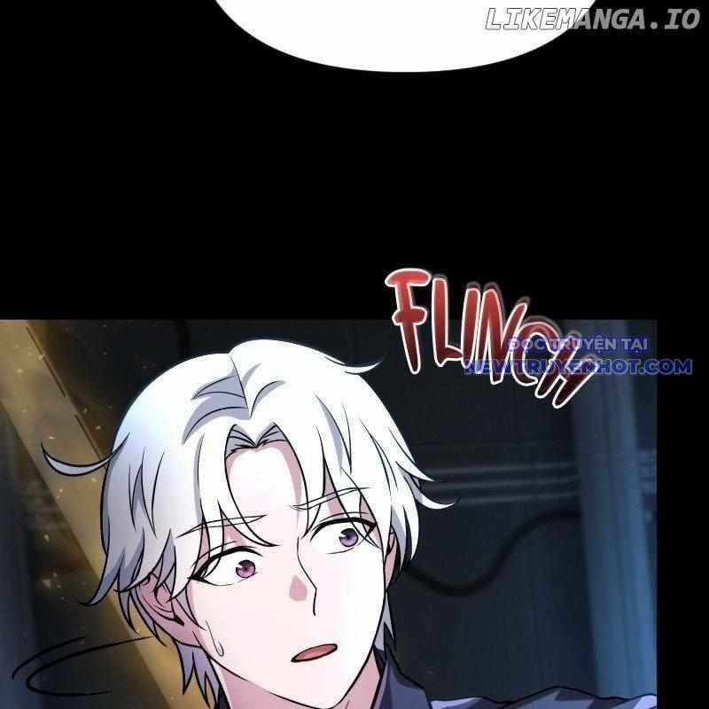 Streamer Game Thiên Tài Bị Ma Ám Chapter 13 trang 158