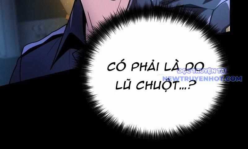 Streamer Game Thiên Tài Bị Ma Ám Chapter 13 trang 159