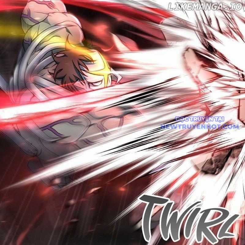 Streamer Game Thiên Tài Bị Ma Ám Chapter 13 trang 16