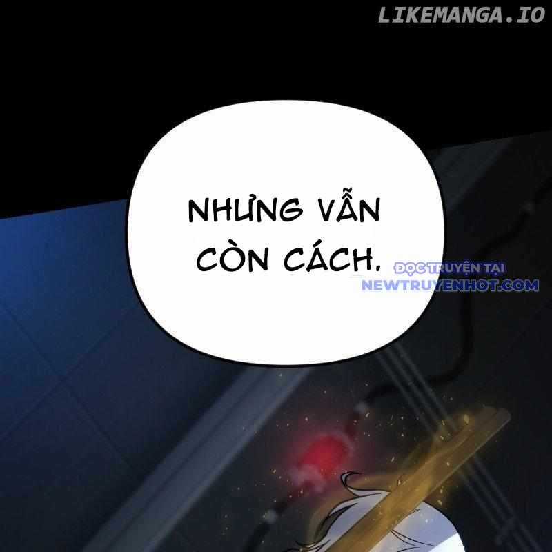 Streamer Game Thiên Tài Bị Ma Ám Chapter 13 trang 160