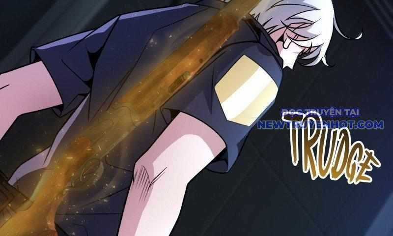 Streamer Game Thiên Tài Bị Ma Ám Chapter 13 trang 161