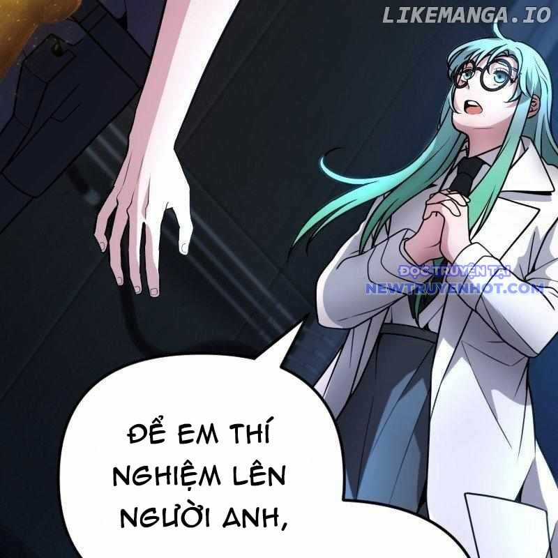 Streamer Game Thiên Tài Bị Ma Ám Chapter 13 trang 162