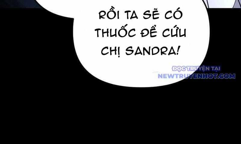 Streamer Game Thiên Tài Bị Ma Ám Chapter 13 trang 163