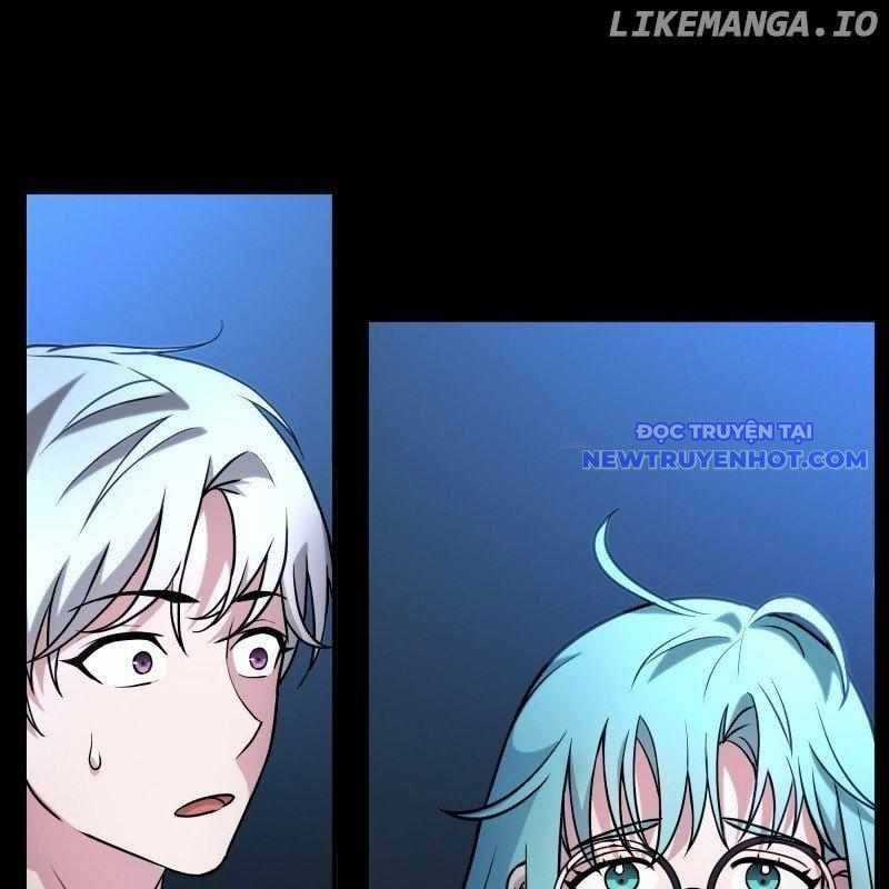 Streamer Game Thiên Tài Bị Ma Ám Chapter 13 trang 164