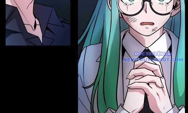 Streamer Game Thiên Tài Bị Ma Ám Chapter 13 trang 165