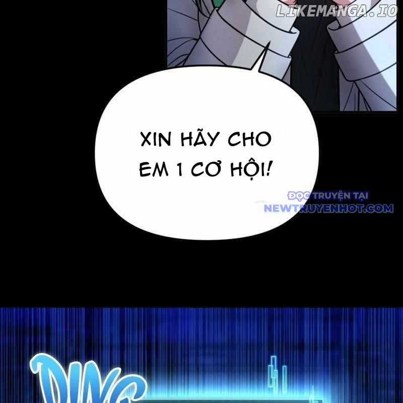 Streamer Game Thiên Tài Bị Ma Ám Chapter 13 trang 166