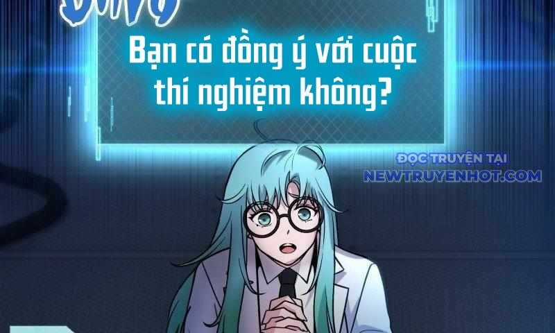 Streamer Game Thiên Tài Bị Ma Ám Chapter 13 trang 167