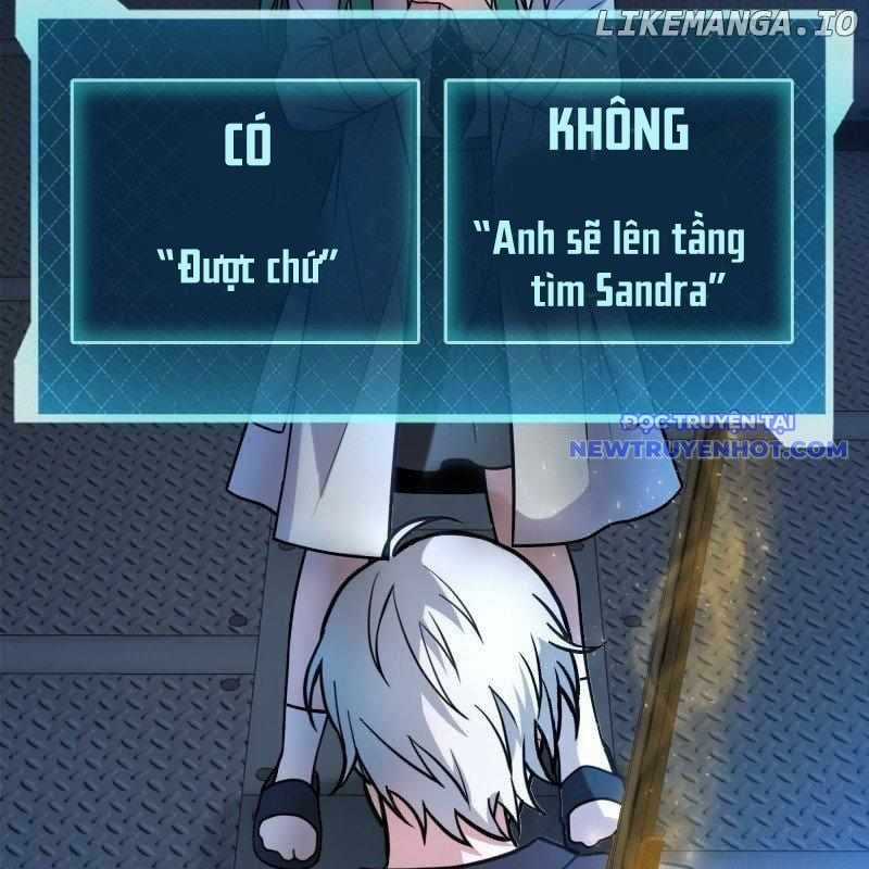 Streamer Game Thiên Tài Bị Ma Ám Chapter 13 trang 168