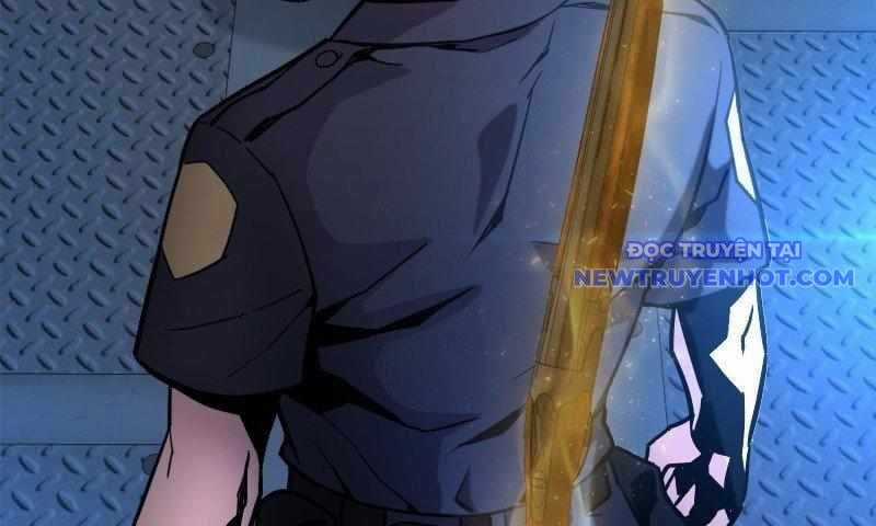 Streamer Game Thiên Tài Bị Ma Ám Chapter 13 trang 169